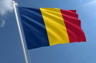Romania Grants iGaming Licenses To Pokerstars & BetStars
