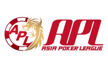 APL Tournament In China Abruptly Shut Down By Authorities