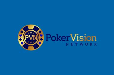 PokerVision Media To Launch Innovative Poker TV Offerings
