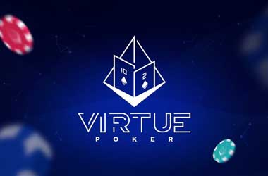 Brian Rast & Dan Colman Join Ethereum-Based Poker Site Virtue Poker