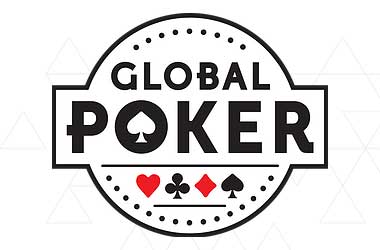Global Poker Announces Launch Into North America Market