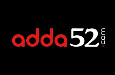 Adda52.com Announces WPT500 Las Vegas Satellites For Indian Poker Players