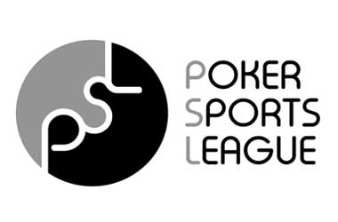 PSL Draft Held Successfully For India’s First Ever Poker League
