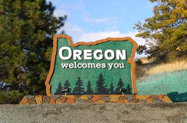 Oregon Poker Rooms Get A Breather After Legislation Curbing Operations Stalls
