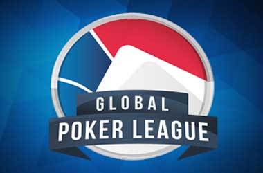 Global Poker League China Announces Players For First Five Teams