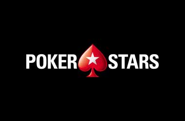 PokerStars Sees Revenue Drop For Third Consecutive Quarter