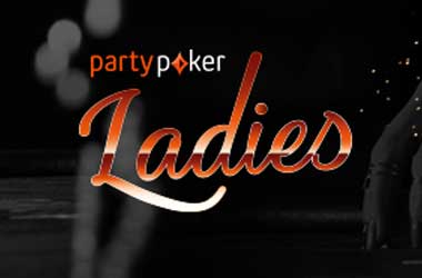 Partypoker Creates Special Community To Focus On Female Players