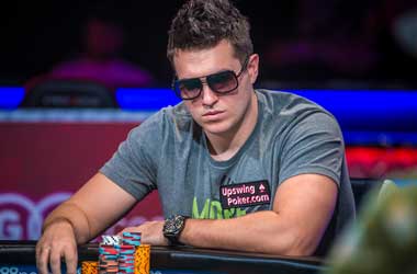 Doug Polk Bashes Cash-Strapped PPA And Says Alliance Was Against Online Poker