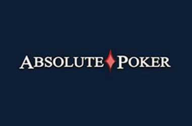Absolute Poker Second Set Of Claim Reimbursements To Be Processed