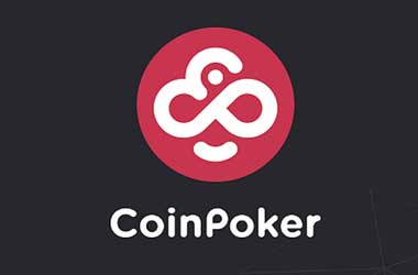 CoinPoker ICO Stage 1 Set To Launch On January 19