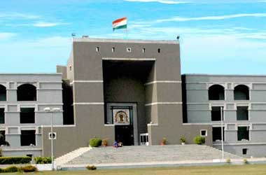 Gujarat High Court Delays Decision On The Legalization Of Poker