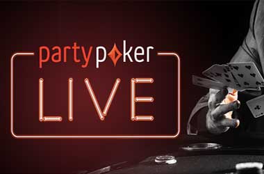 partypoker LIVE 2018 Will Have More Than $100m In Guaranteed Prize Money