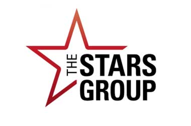 Stars Group Makes Surprise Disclosure That It Owns PokerNews