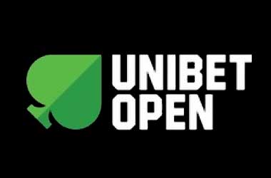 Unibet Open