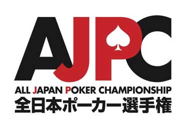 AJPC Announces Saipan Tournament In February