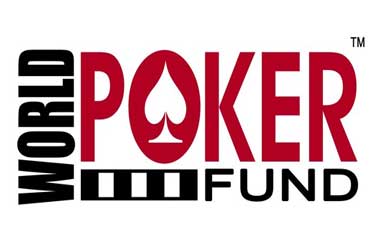World Poker Fund Confirms Launch Of Initial Coin Offering For $50m