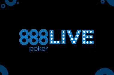 888Poker LIVE
