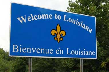 Louisiana Poker Scene Set To Expand Due To New State Casino Law