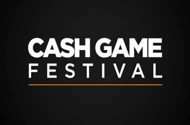Cash Game Festival Promises Non-Stop Poker Action In London