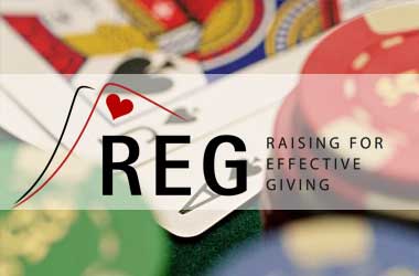 Online Poker Pros Partner With REG In $300k Challenge To Benefit 7 Charities