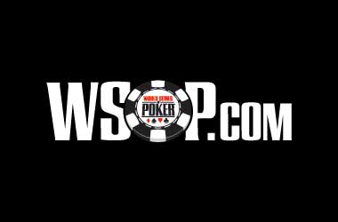 WSOP.com Now Running $1m GTD 18-Event Online Super Circuit Series