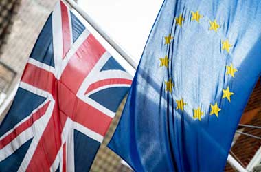 Will Brexit Have Any Impact On The Global Poker Industry?