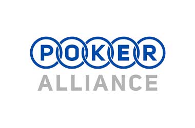 Poker Alliance Confirms Push For Legalization Of US Online Poker