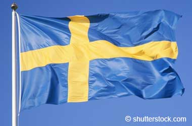 Sweden Leading The Way For Online Poker Liberalization In The EU