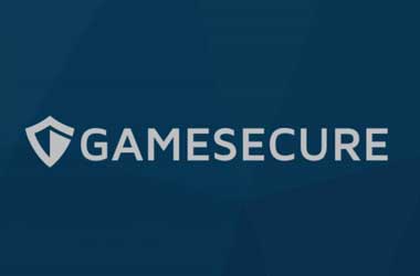 GameSecure