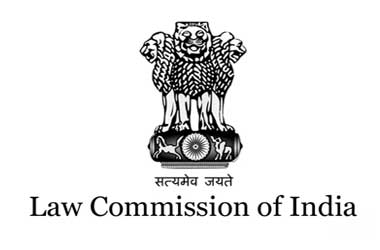 Law Commission of India Report Pushes For Online Poker Legalisation