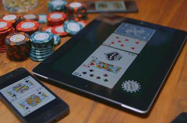 Best Mobile Poker Apps That Allow Players To Wager Real Money