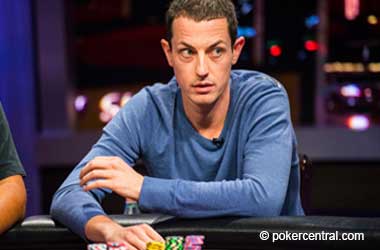 Tom Dwan Finds No Limit Hold’em Poker Less Appealing