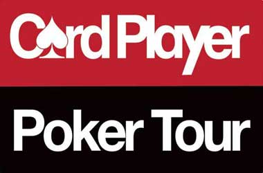 Card Player Poker Tour