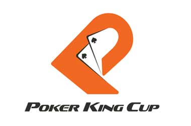 Chinese Poker Players Have A Great Run At Poker King Cup Series
