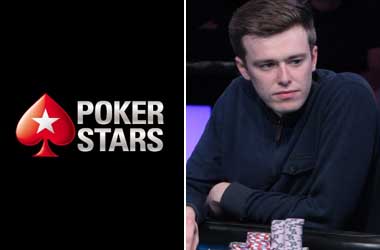 PokerStars vs. Gordon Vayo Hearing Postponed To November