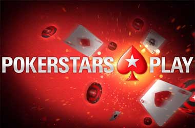 ‘PokerStars Play’ Gives Players Many New Games To Choose