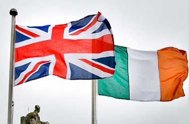United Kingdom & Republic of Ireland