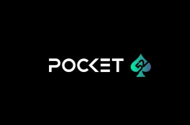 Pocket52 Looks To Transform Online Poker With New Funding