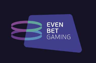EvenBet Aims To “Make Poker Great Again” At ICE London 2019