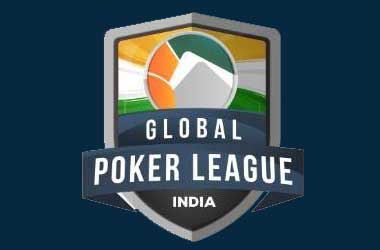 Global Poker League India