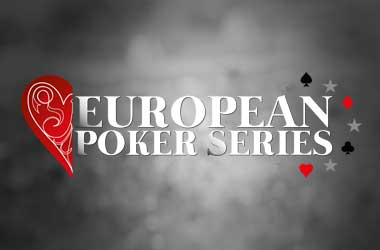 EPS Currently Underway At King’s Casino With €800k GTD