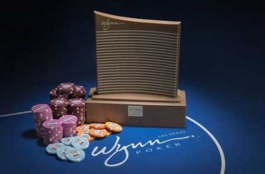 Wynn Resorts Makes Waves With $10M GTD Tournament This Summer