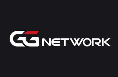 GGNetwork To Launch Short Deck Poker Before The End Of 2019