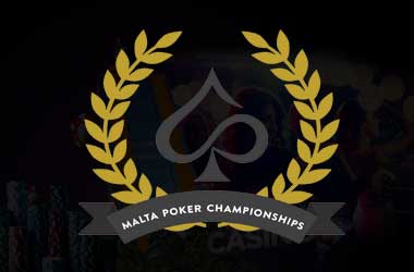 Malta Poker Championships