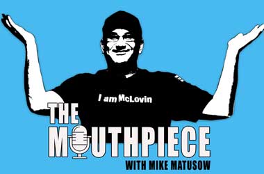 “The Mouthpiece” Makes A Return As A Brand New Podcast