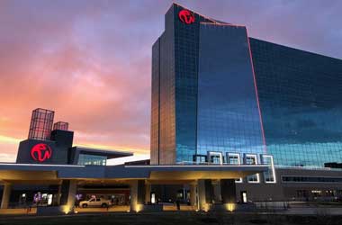 Biggest Poker Room In New York Opens At Resorts World Catskills