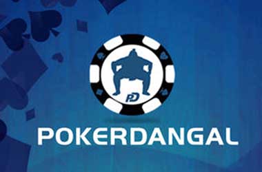 Poker Dangal