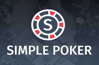 simple poker