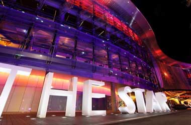 WSOPC Sydney To Offer 15 Rings & $6.3m In GTD Prize Money
