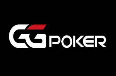 GGPoker Giving Away 10 Seats To 2021 WSOP Main Event
